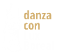 luxboreal