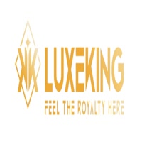luxekingbrmobi