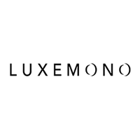 luxemono