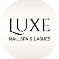 luxenailspaandlashes