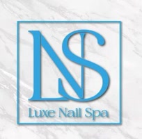 luxenailspaincolumbia