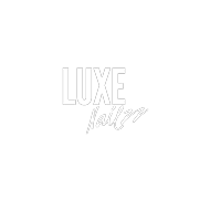 luxenailzz