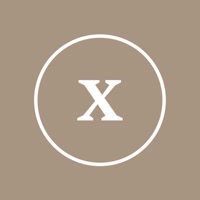 luxent