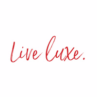 luxeplacesinternationalrealty
