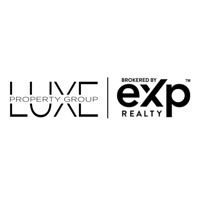 luxepropertygroup
