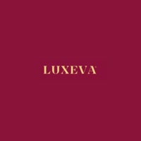 luxevastore01