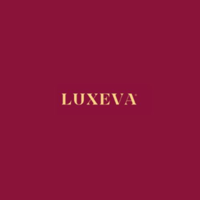 luxevastore04