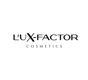 luxfactor
