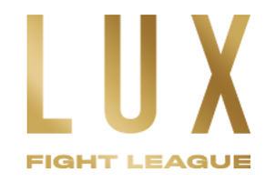 luxfightleague