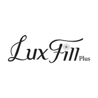 luxfilluk