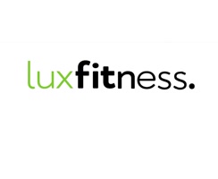 luxfitness