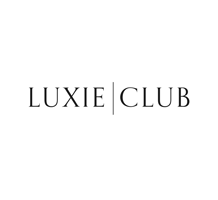 luxieclub