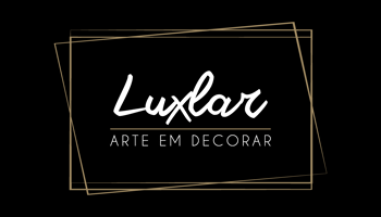 luxlardecor