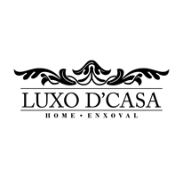 luxodcasams