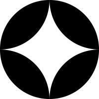 luxorlivearnhem