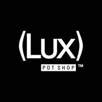 luxpotshop