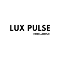 luxpulseat