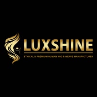 luxshinehaircom