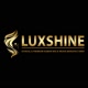 luxshinehaircomsuppliers