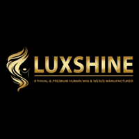 luxshinehaircomusa