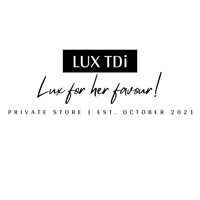 luxtdi