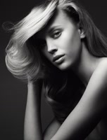 LaBiosthetique