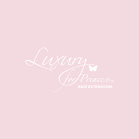 luxuryforprincess
