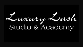 luxurylashstudio