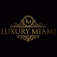 luxurymiamico