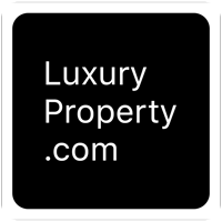 Luxurypropertycom