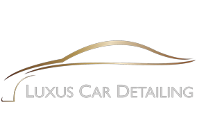 luxus-cardetailing
