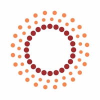 luzdaserra
