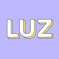 luzgga
