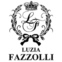 luziafazzollibrand