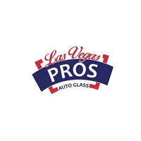 lvautoglasspros