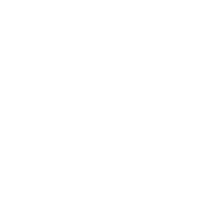 lvlfitness