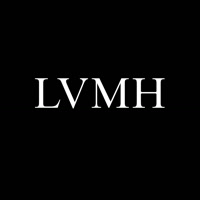 lvmh