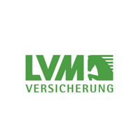 lvmversicherung