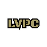 lvpc05