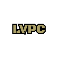 lvpc06