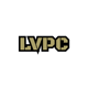 lvpc06