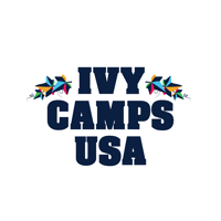 lvycampsusa