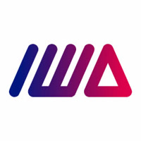 lwaletsworkoutacademia