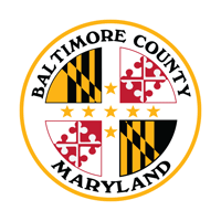 BaltimoreCountyMD