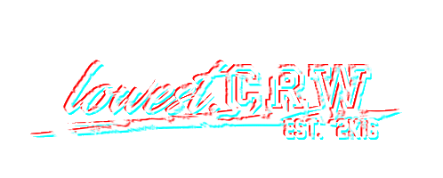 lwstcrw