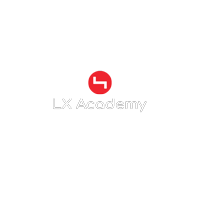 lxacademy