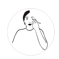 lxdovica