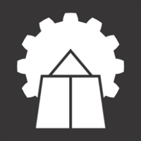 lxmill