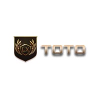 lxtoto