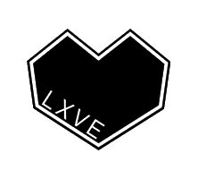 lxvestudios